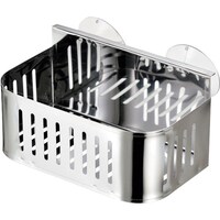 �G���e�[�g���}�c�@�R�`�@�P�W�|�O�N���[�i�[�P�[�X�i