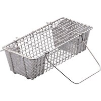 �G���e�[�g���}�c�@�l�s�P�W�|�W�����ŘU��Q�U�O���P