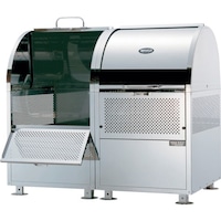 �G���e�[�g���}�c�@���X�e�[�V�����Q�P�|�O�@�b�q�|�P�W�O�O�@�O�O�U�T�Q�X�O�O�S�@�P��