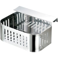 �G���e�[�g���}�c�@�R�`�@�P�W�|�O�N���[�i�[�P�[�X�i