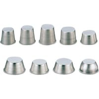 �G���e�[�g���}�c�@�e�j�A���~�v�����J�b�v���P