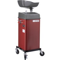 ���}�_�@�I�C���h�����G�A�|���v�t�@���b�h