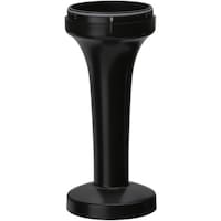 �o�`�s�k�h�s�d�@�I�v�V�����E�u���P�b�g�i