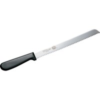 �G���e�[�g���}�c�@�X�J�b�g�p���ؕ����Q�T�O�����P�O