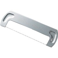 �G���e�[�g���}�c�@�s�A�m���`�[�Y�J�b�^�[