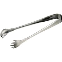 �G���e�[�g���}�c�@�s�g�P�W�|�O�A�C�X�g���O�S��M��