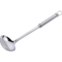 �G���e�[�g���}�c�@�V�F�t�����h�@���ʁi��j�O�W�V�|