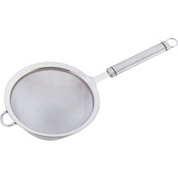 �G���e�[�g���}�c�@�V�F�t�����h�@�L�b�`���X�g���[�i