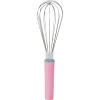 �G���e�[�g���}�c�@�R�ۖA���Ăh�h���C���@�R�T�O����