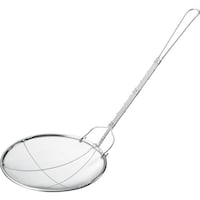 �G���e�[�g���}�c�@�P�W�|�W�X�g�����O�ۂ����g�i�ז�