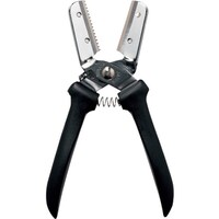 �G���e�[�g���}�c�@�V�^�I����V��i�����j�֐n�P���t�@�O�O�W�P�V�V�O�O�U�@�P��