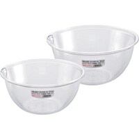 �G���e�[�g���}�c�@�|���J�[�{�l�[�g�@�N�b�N�{�[���P