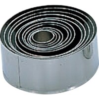 �G���e�[�g���}�c�@�j�j�P�W�|�W�p�e���^�ہ@�P�i���P