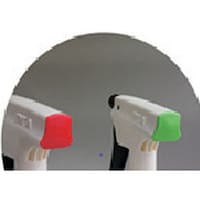 �G���e�[�g���}�c�@�_�C���m���D�T�P�P�H�i�p�_�C���X�v���[�T�O�O�����O���[���@�O�T�U�R�R�S�O�O�S�@�P��