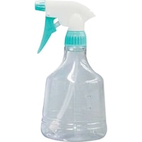 �G���e�[�g���}�c�@�U�E�������i�X�v���[�j���T�O�i�T