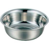 �G���e�[�g���}�c�@�o�d�X�e���􂢉��R�O����