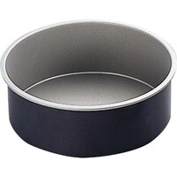 �G���e�[�g���}�c�@�r��c�|�O�O�R�u���b�N�f�R�^����