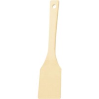 �G���e�[�g���}�c�@�R�ۊp�X�p�e���i�s�o�w�j�Q�V����