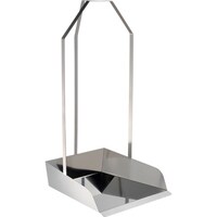 �G���e�[�g���}�c�@�l�s�@�I�[���X�e�����X�@�`���g��