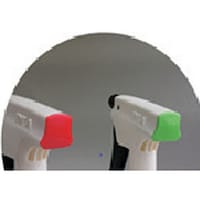 �G���e�[�g���}�c�@�_�C���m���D�T�P�P�H�i�p�_�C���X�v���[�T�O�O�������b�h�@�O�T�U�R�R�S�O�O�T�@�P��