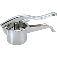 �G���e�[�g���}�c�@�l�l�P�W�|�O�t���b�V���W���[�T�[