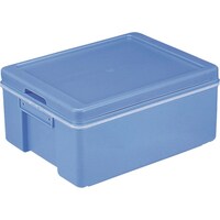 �G���e�[�g���}�c�@�Z�L�X�C�@�G�X�����R���e�i�r�o�|