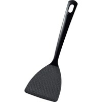 �G���e�[�g���}�c�@�}�W�b�N�Ԃ��w���@�b�g�|�Q�P�O�S