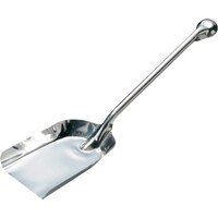 �G���e�[�g���}�c�@�g�o�X�e�����X���d�\�@�O�P�Q�V�U�U�O�O�P�@�P��