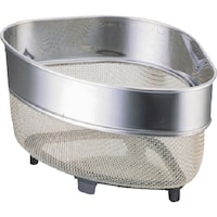 �G���e�[�g���}�c�@�V�F�C�v���C���@���b�V���O�p�R�[