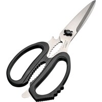 �G���e�[�g���}�c�@�J�i�����L�b�`���n�T�~�d�k�@�@�d