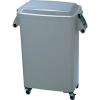 �G���e�[�g���}�c�@�~�[�y�[���i�L���X�^�[�t�j�b�j�|