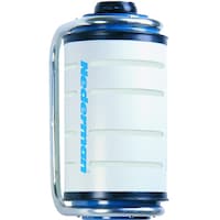 ���}�_�@���W�����|�t�B���^�[�V�X�e��