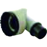 ���}�_�@�ӂT�O�@�u���V�t�m�Y��