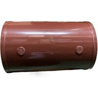 �G�X�����@�g�s�p��@�r�i�\�P�b�g�j�@�P�T�O�@�s�g�r�P�e�x�@�P��