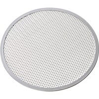 �G���e�[�g���}�c�@�l�s�h�A���~�s�U�ԂV�D�@�o�r�|�O