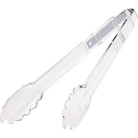 �G���e�[�g���}�c�@��H�߂m���D�U�R�Q�|���J�g���O��