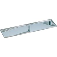 �G���e�[�g���}�c�@�l�s�P�W�|�O���D�ݗp���M��