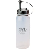 �G���e�[�g���}�c�@�f�B�X�y���T�[�}�}�N���u�l�b�|�R