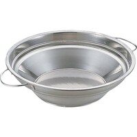 �G���e�[�g���}�c�@�t�j�i�t�������i����j�Q�O�|�Q�Q