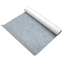 �G���e�[�g���}�c�@�V���R���I�[�u���y�[�p�[�@�o�r�|