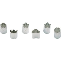 �G���e�[�g���}�c�@�r��i���j��ؔ����o���~