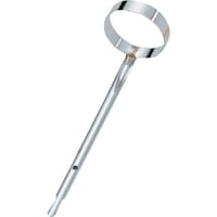 �G���e�[�g���}�c�@�`�f�P�W�|�W�����g�������O�i���j