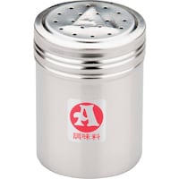 �G���e�[�g���}�c�@�J�V���P�W�|�W�����ʁi��j�@�`��