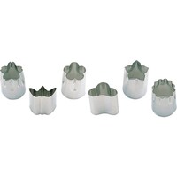 �G���e�[�g���}�c�@�l�s�i���j��ؔ���o���|