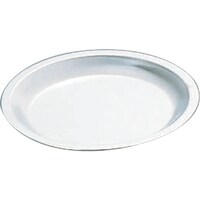 �G���e�[�g���}�c�@�u���L�p�C�M���U