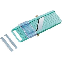 �G���e�[�g���}�c�@�x�����i�[�@�A�C�{���[