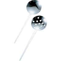 �G���e�[�g���}�c�@�s�j�P�W�|�O�J�L�g���ʁ@����