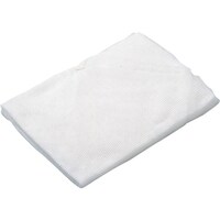 �G���e�[�g���}�c�@�z�j�p�C������؍i��܏��ЂS�T�~