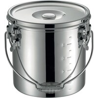 �G���e�[�g���}�c�@�j�n�P�X�|�O�h�g�Ή��X�^�b�L���O���H�ʂR�R�����Q�V�D�O�k�@�O�O�V�V�T�O�O�R�R�@�P��