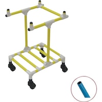 �G���e�[�g���}�c�@�R�ۃC���N�^�[�@�S�~�J�[�g�V�O�k